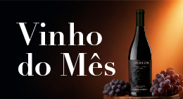 menubannerproOne